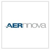 Logo Aeronova