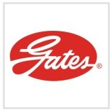 Logo Gates