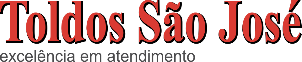 Toldos São José