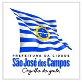 logo prefeitura sjc
