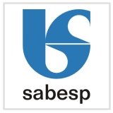 logo Sabesp