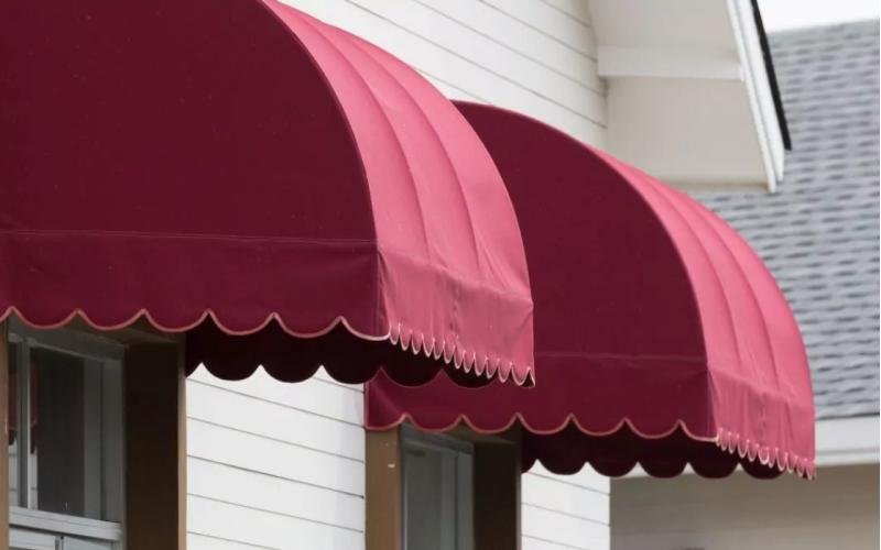 Toldo Capota Capa Toldo Capota em SJC